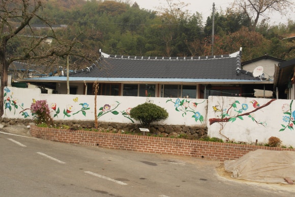 서동상회 이미지