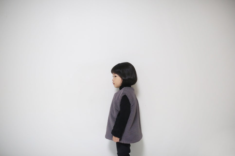 모던베이직 이미지