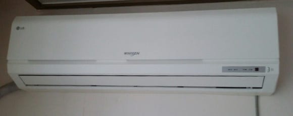 오산시재활용센타 이미지