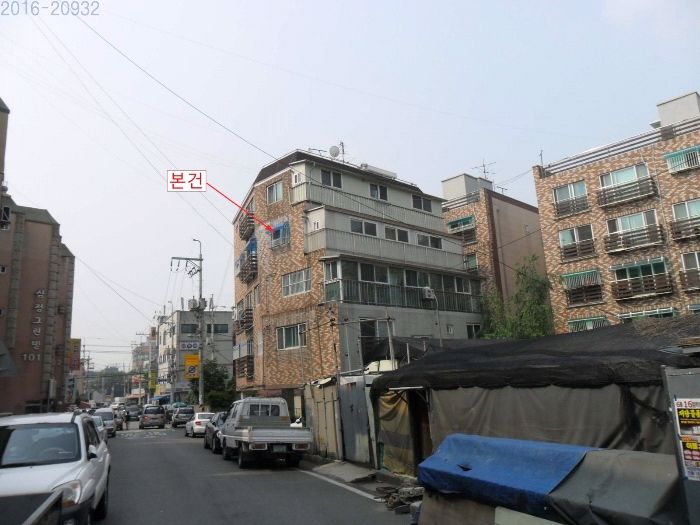작동초등학교 이미지