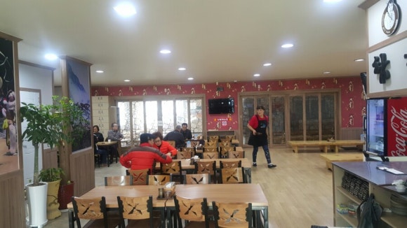 함지박소머리국밥 이미지