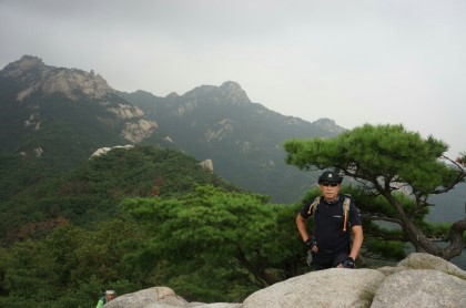 청산 이미지