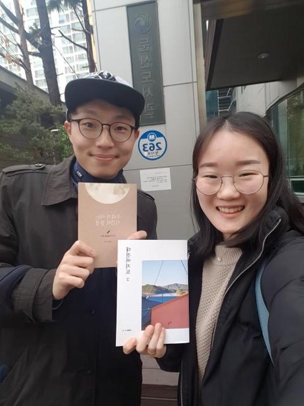 시민이용원 이미지