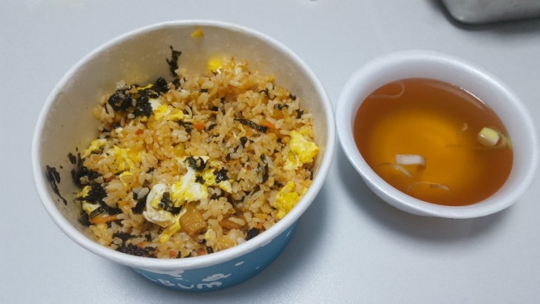 용우동성산점 이미지