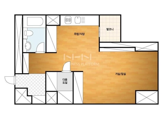 프라임건설(주) 이미지