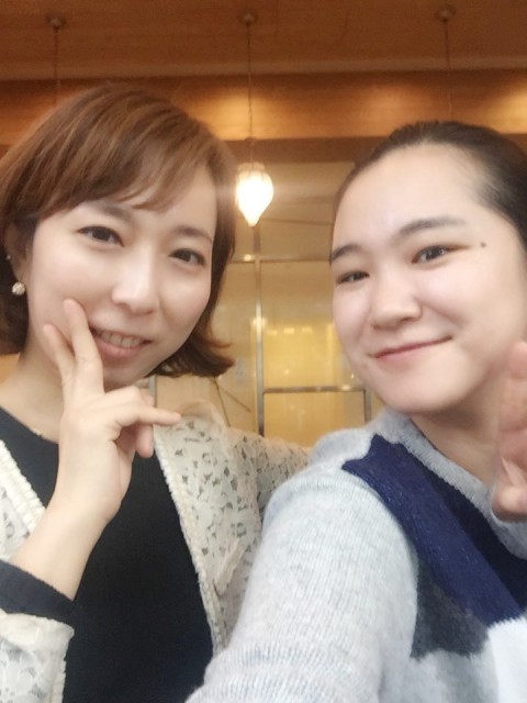 커넥팅닷츠 이미지