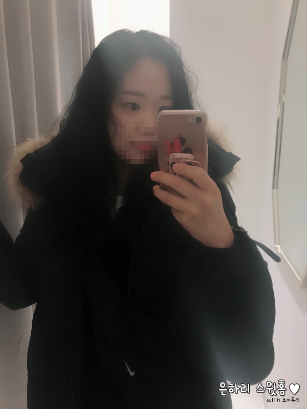 정앤진 이미지