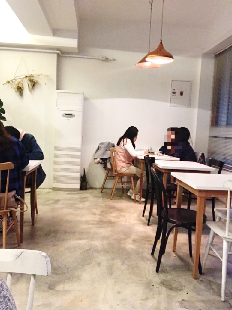 모모푸드 이미지