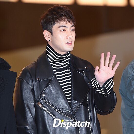 내마음패션 이미지