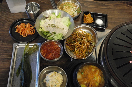 제주애육당 이미지