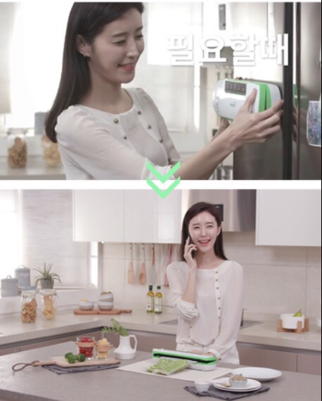 싸다구마켓 이미지