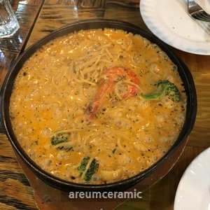 아름담은도예공방 이미지