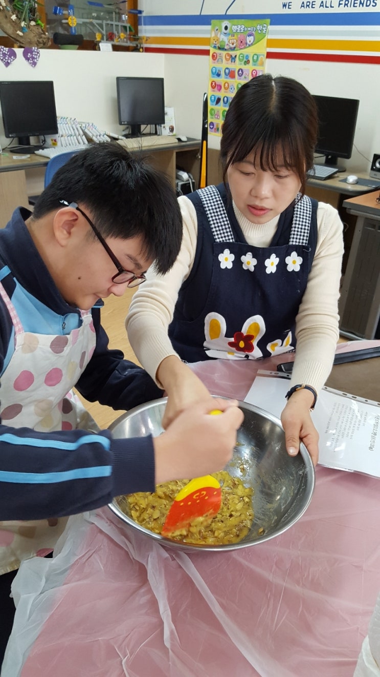 신나는공예세상 이미지
