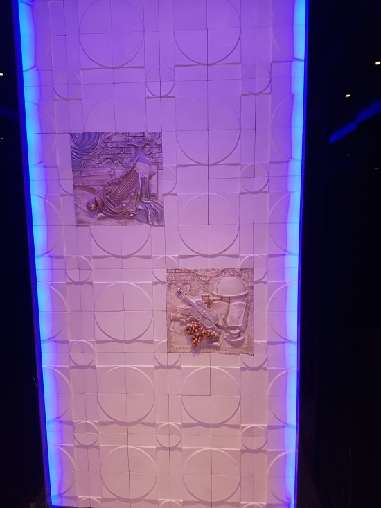 큐노래연습장 이미지