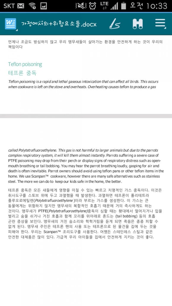 반디야식 이미지