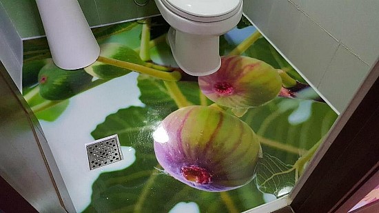플로잉 이미지