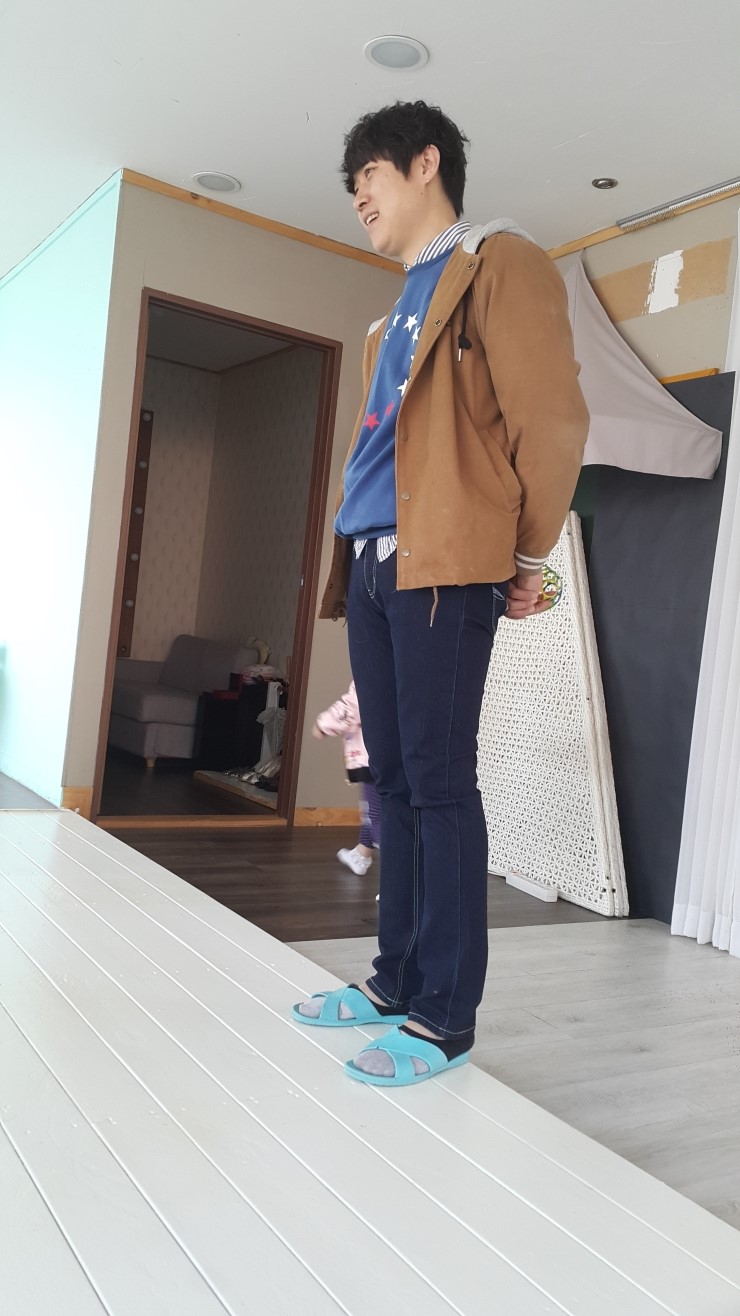 루크스튜디오 이미지