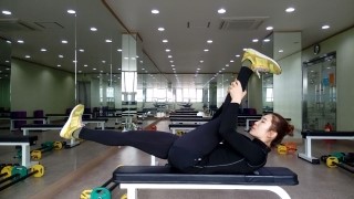오오다이어트 이미지