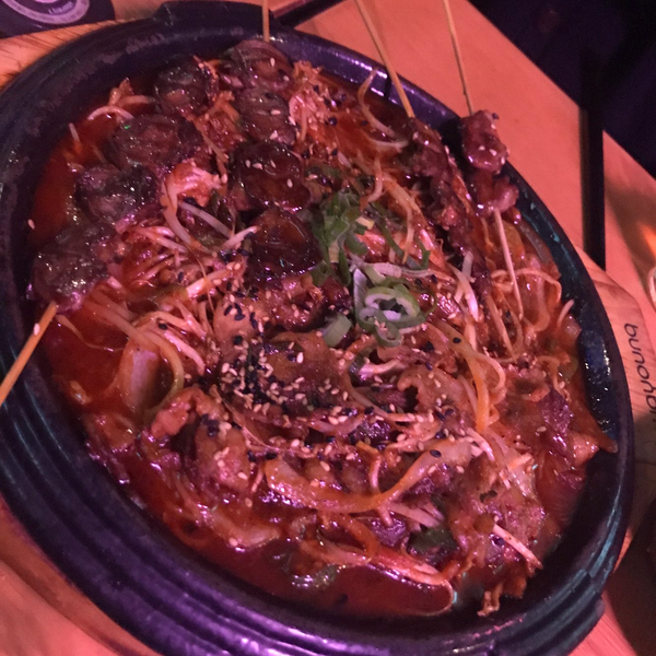 쿠로스튜디오 이미지