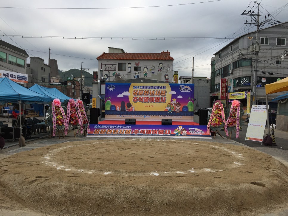 천년렌탈 이미지