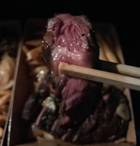 참참찹 이미지