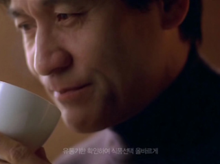 소소한한입 이미지