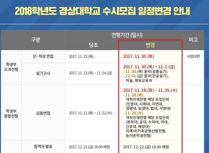 천수생고기식당 이미지