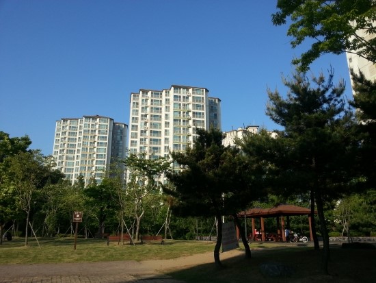 현대프라자세탁소 이미지