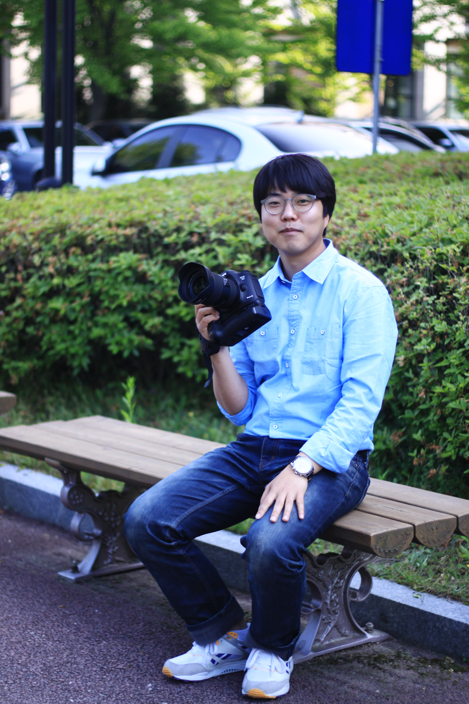 주식회사 다름 이미지