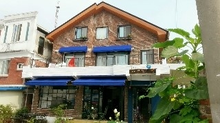 벨라카사 이미지