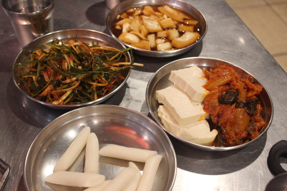 왕마포갈매기 이미지