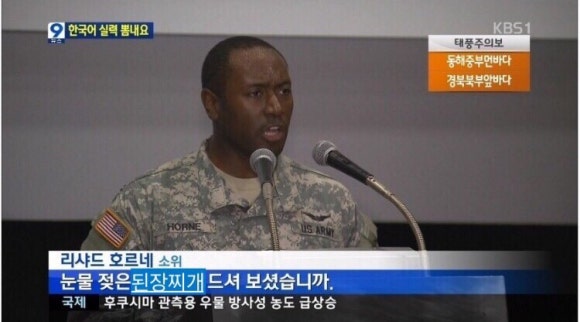 가오리와방패연 이미지