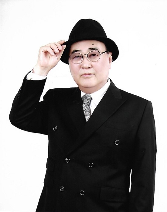 중앙침구사 이미지