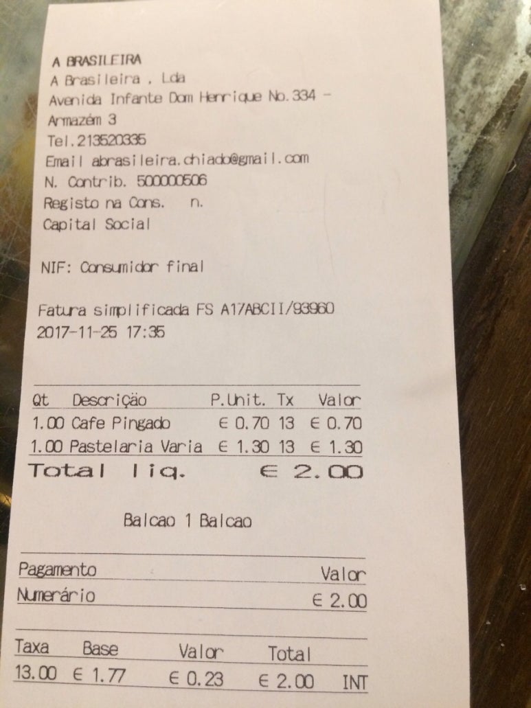 라브레 이미지