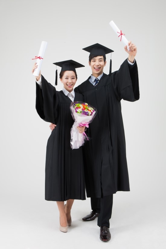 와이제이에듀케이션주 이미지