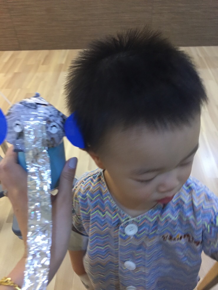 삼일휴게실 이미지