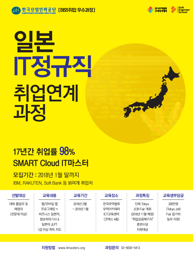 무궁무역 이미지