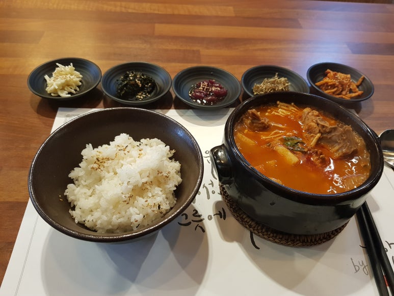 더모스트헤어살롱 이미지