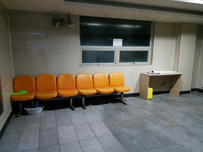 좋은고시텔 이미지