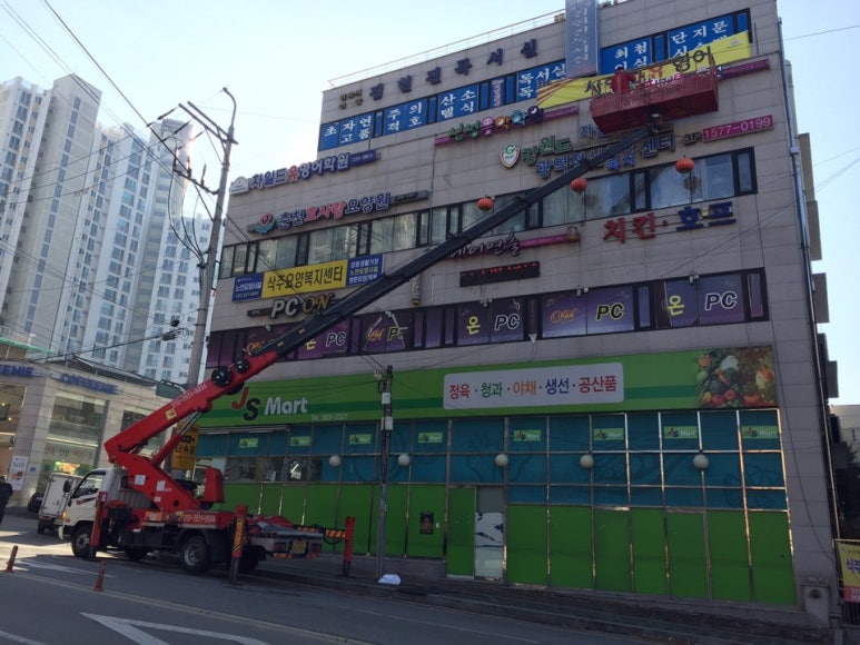 희디자인 이미지