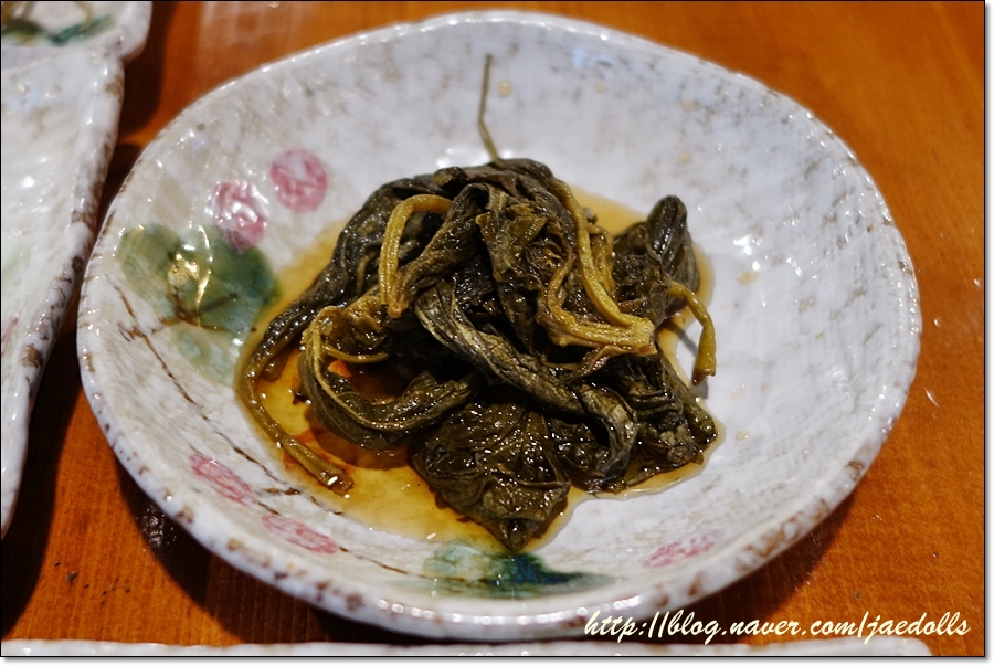 동인동찜갈비 이미지