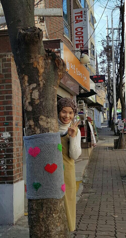 수품당 이미지
