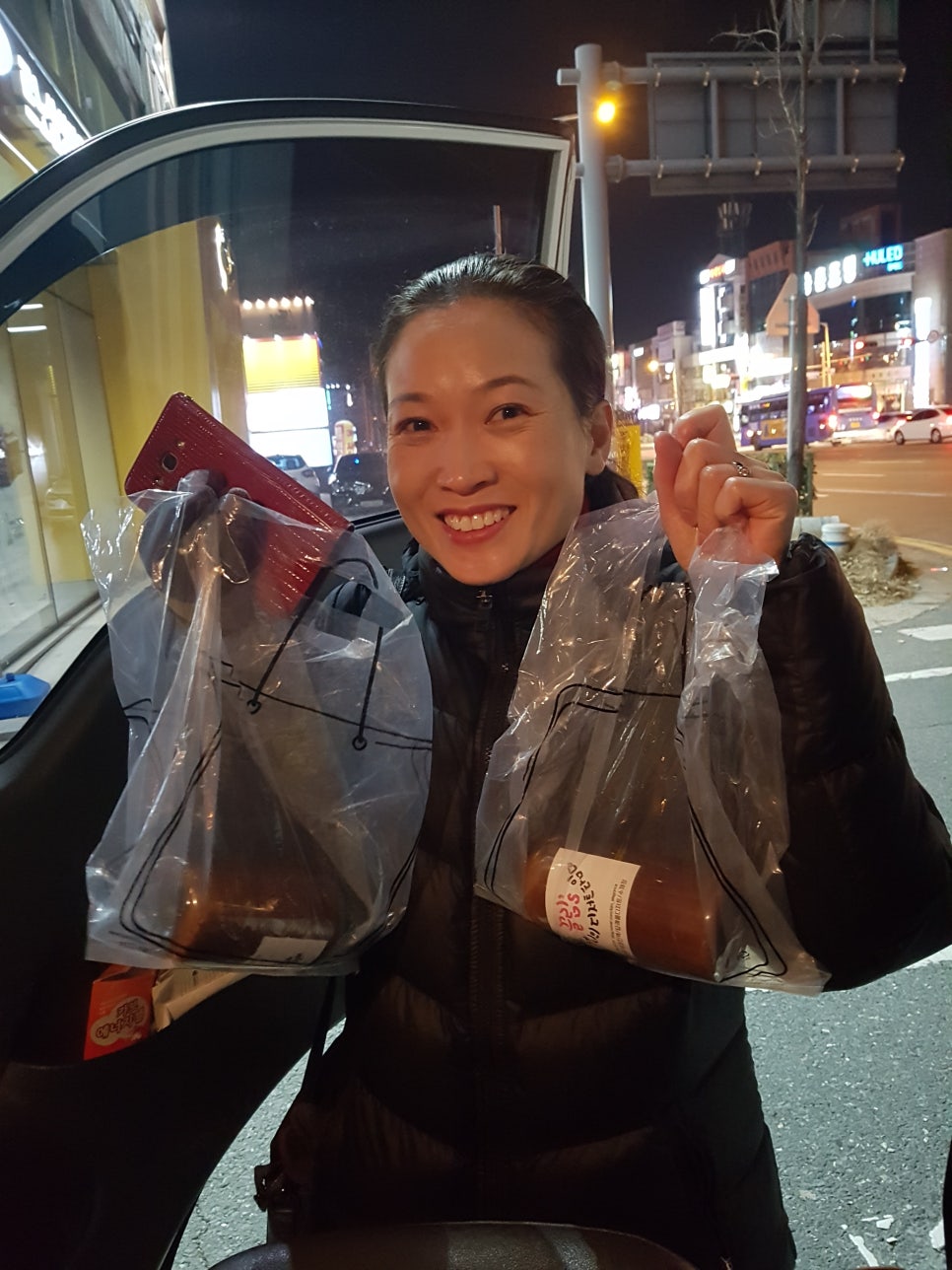 혜영유통 이미지