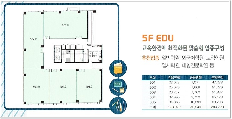 다정커피숍 이미지
