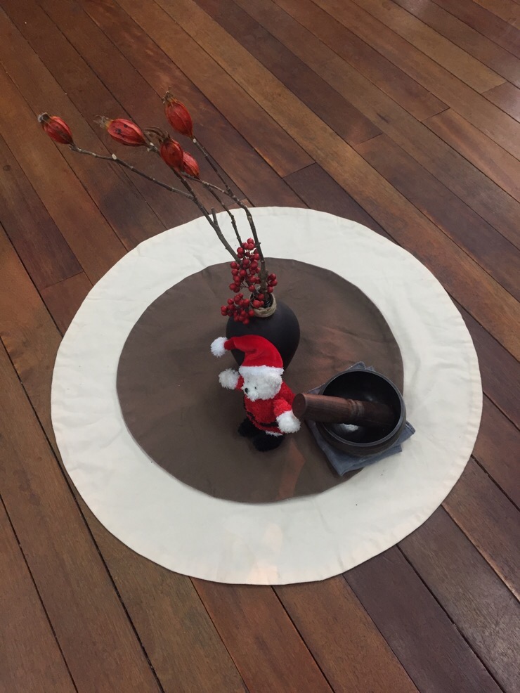 광주지산초등학교 이미지