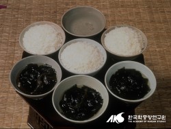 (주)삼신 이미지