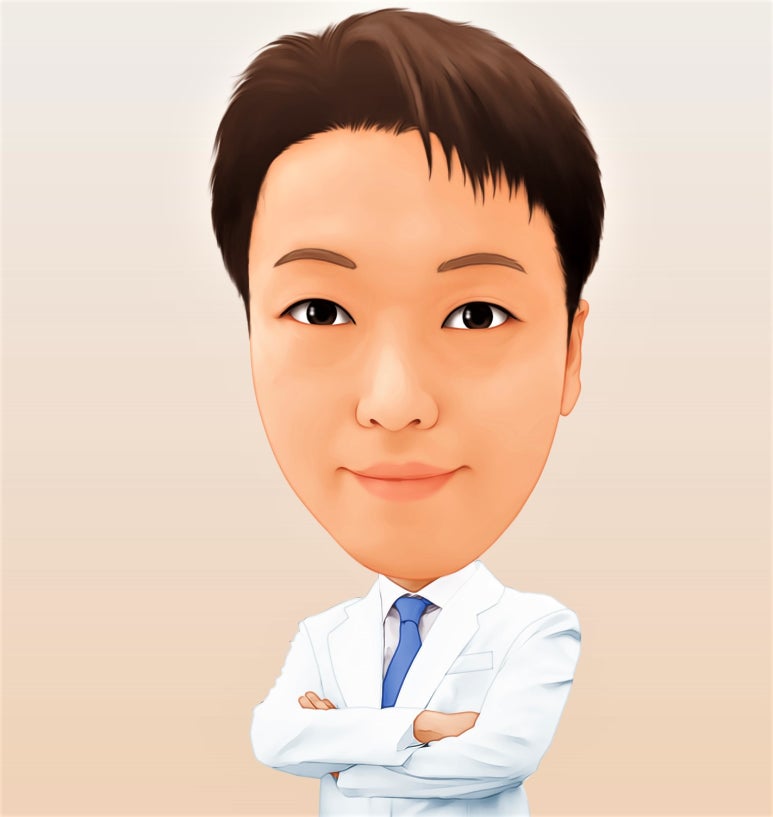 충주소망한의원 이미지