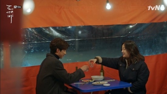 치치인테리어 이미지