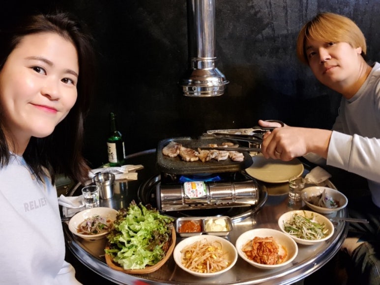 우리네축산 이미지