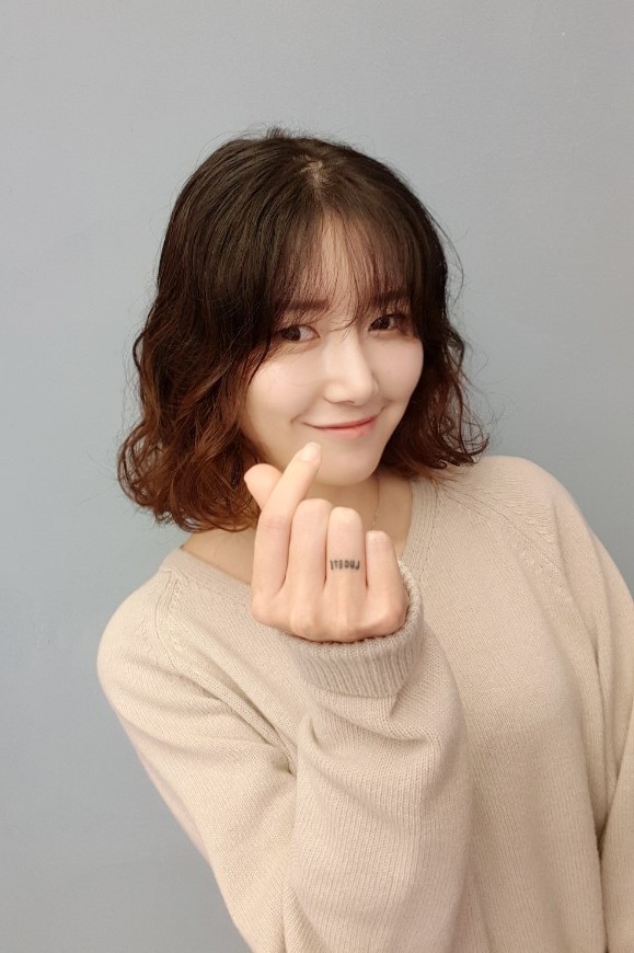 금호미용실 이미지